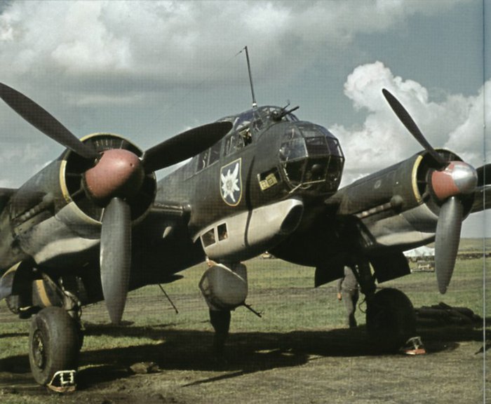 ju88_KG51_bomber[2].jpg